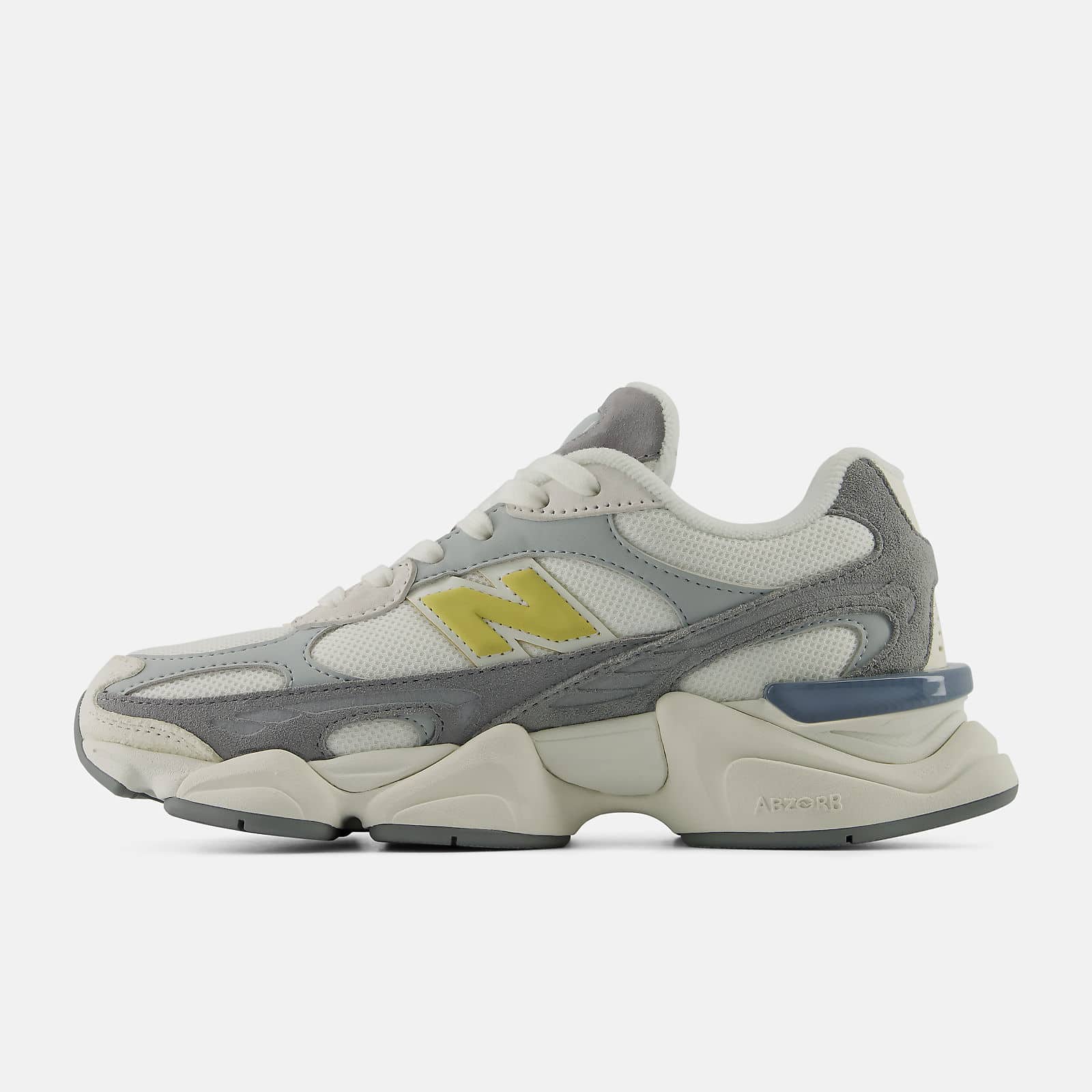 New Balance 9060R Night Lights U90609BO 3