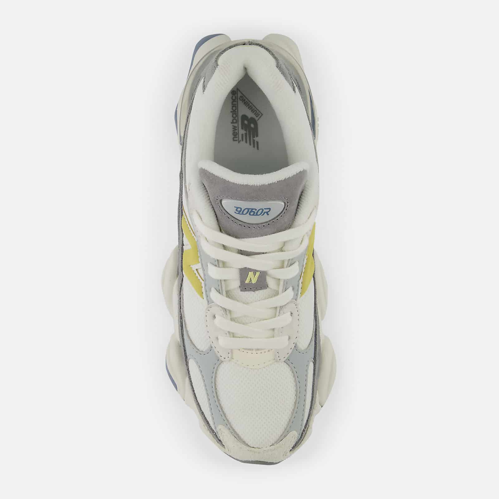 New Balance 9060R Night Lights U90609BO 5