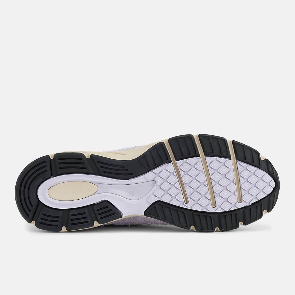 New Balance 990v4 Grey Violet U990LV4 1