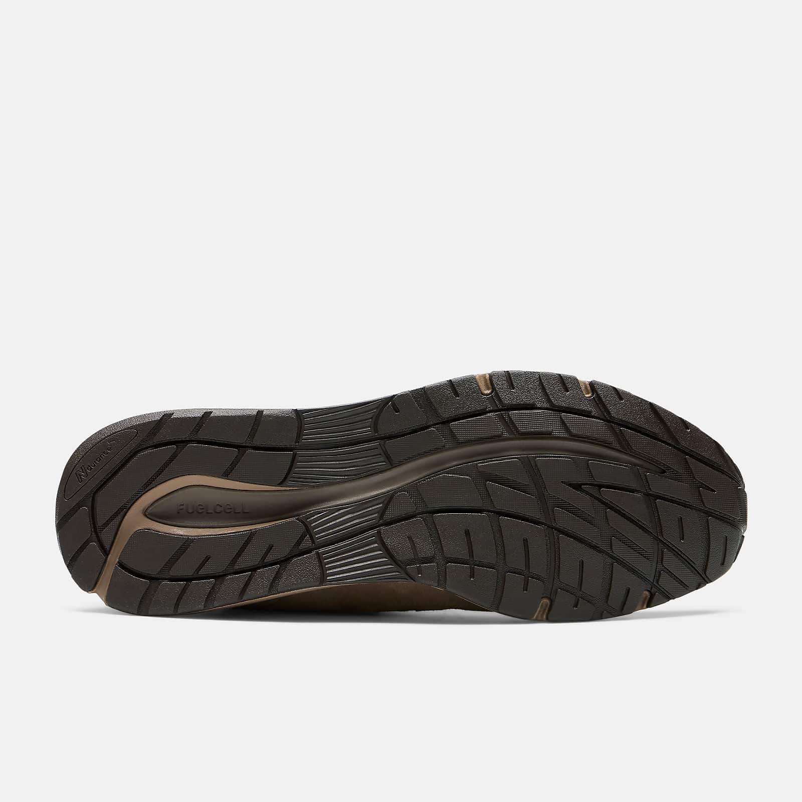 New Balance 991v2 Walnut U991WL2 1