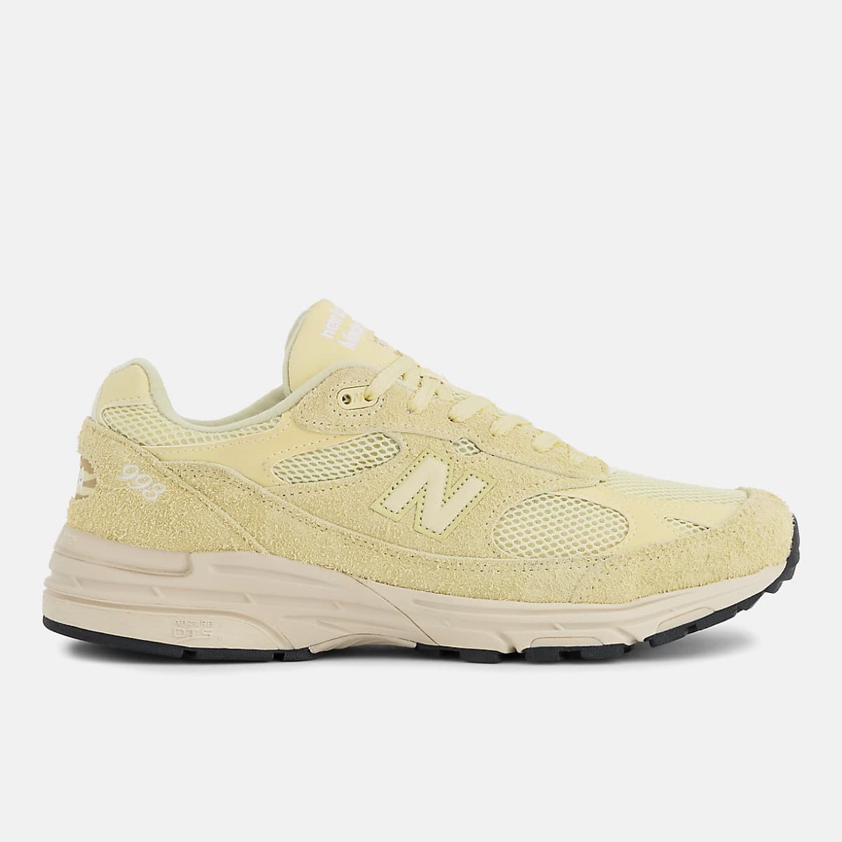 New Balance 993 Morel U993MO 2