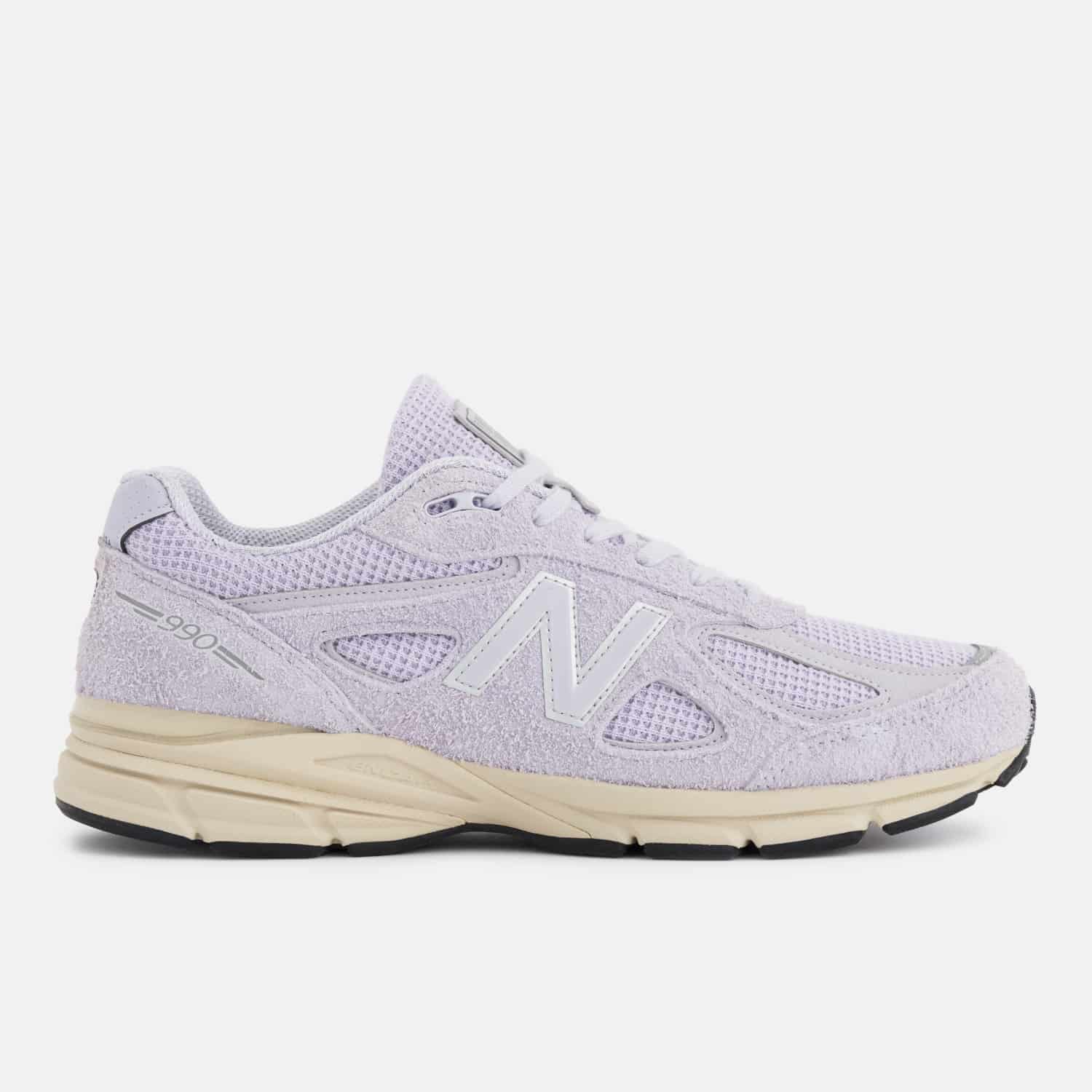 New Balance Made in USA Fall Winter 2026 2