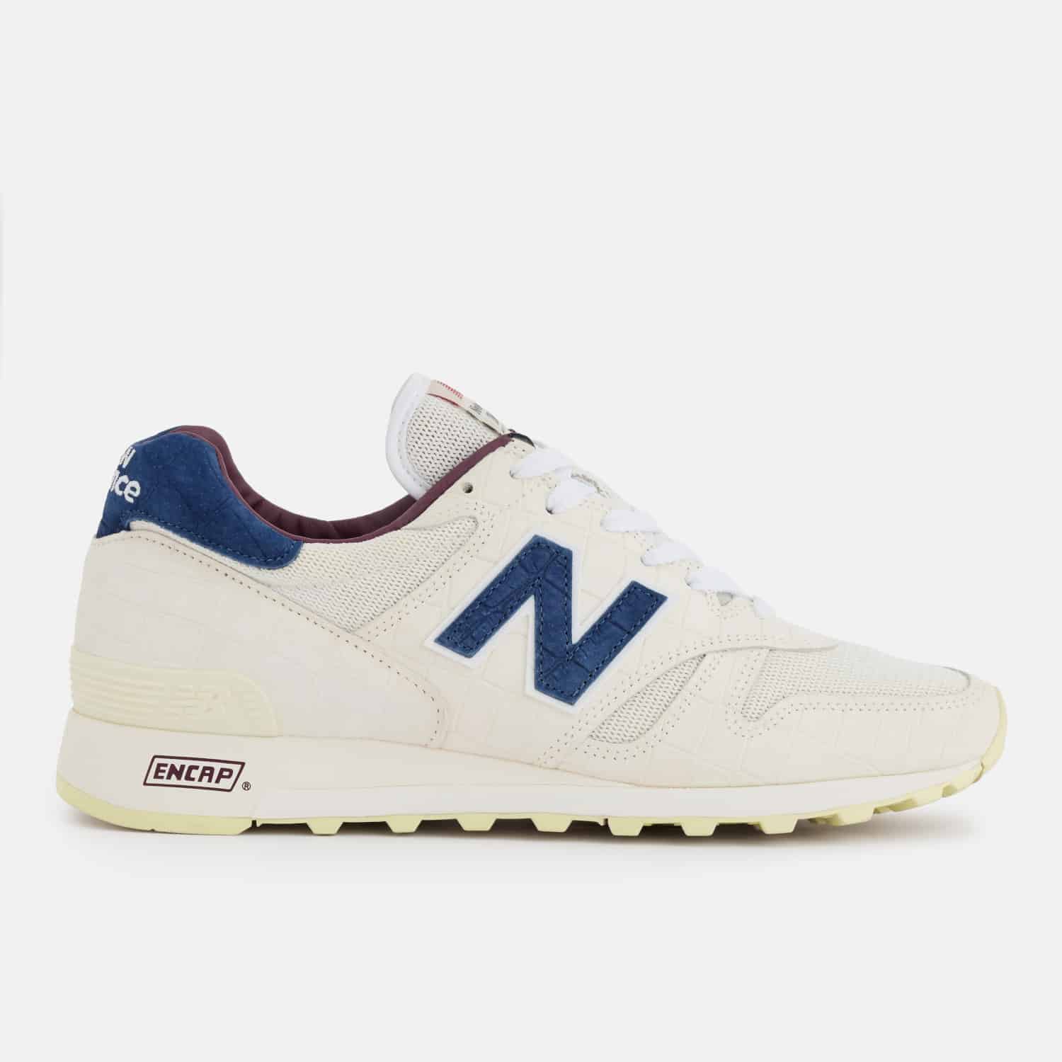 New Balance Made in USA Fall Winter 2026 3