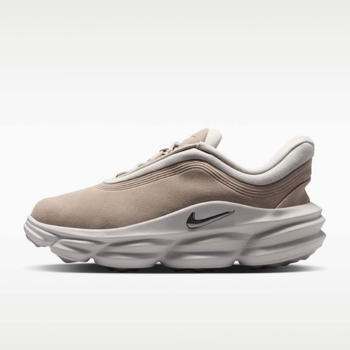 Nike 24.7 Cream Phantom IR0447-200 2