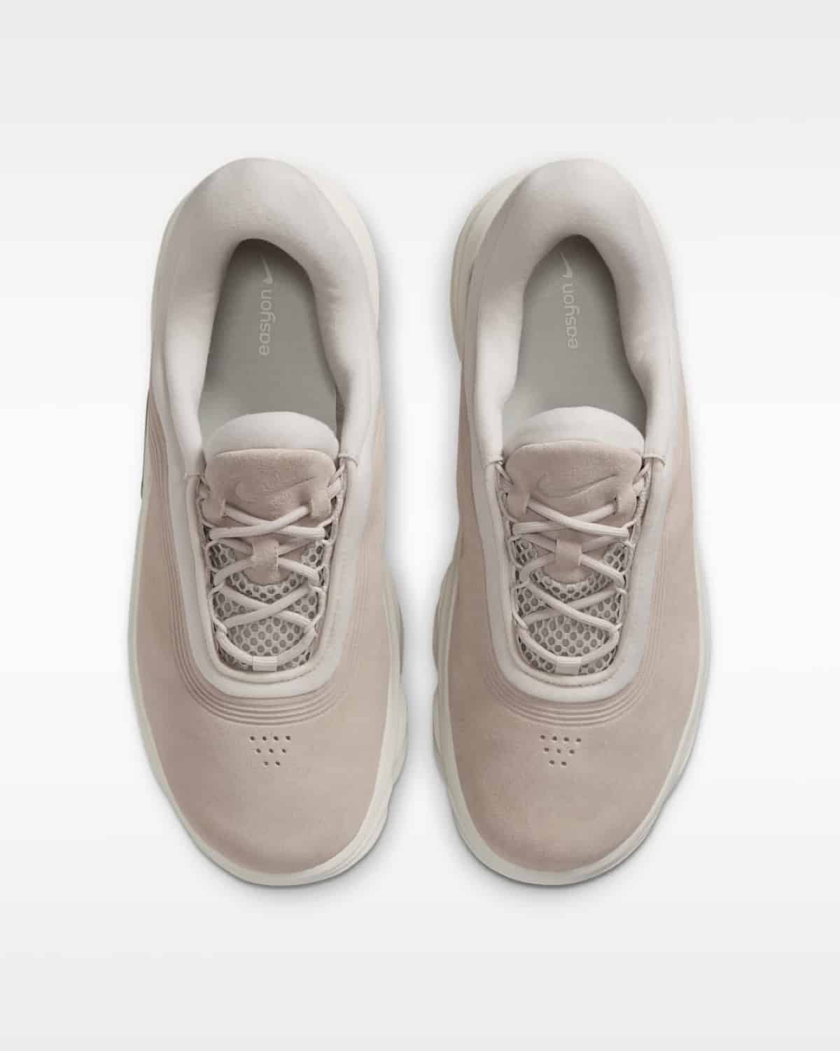 Nike 24.7 Cream Phantom IR0447-200 5