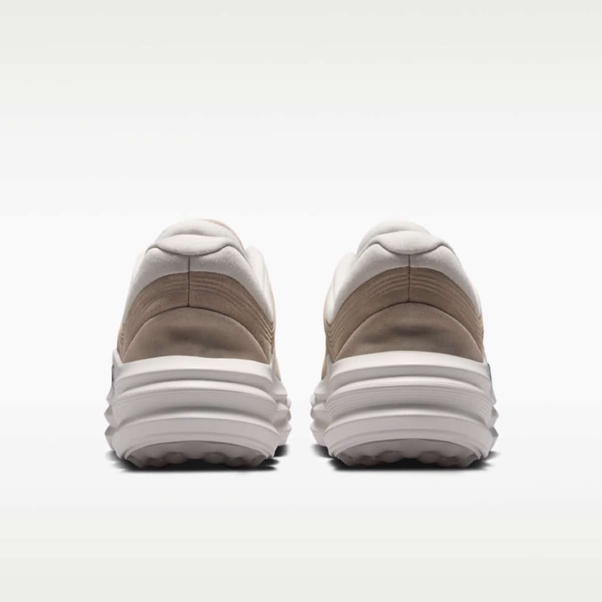 Nike 24.7 Cream Phantom IR0447-200 6