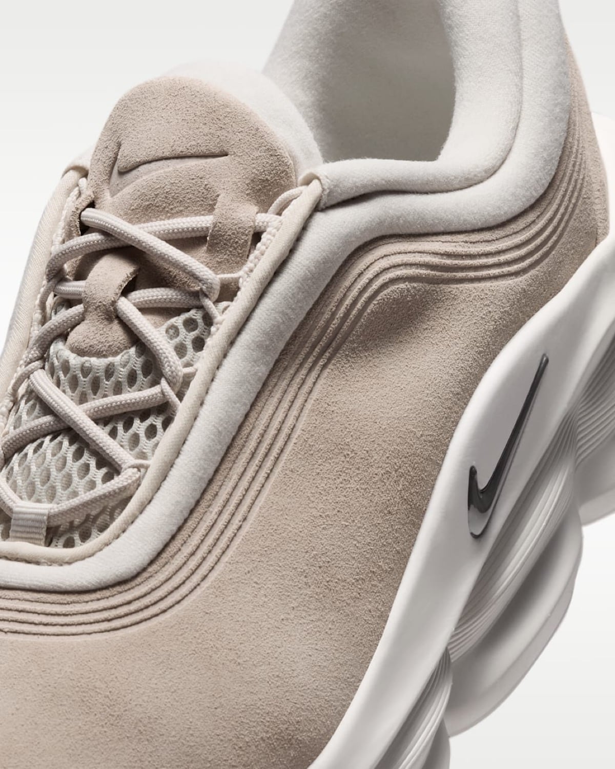 Nike 24.7 Cream Phantom IR0447-200 7