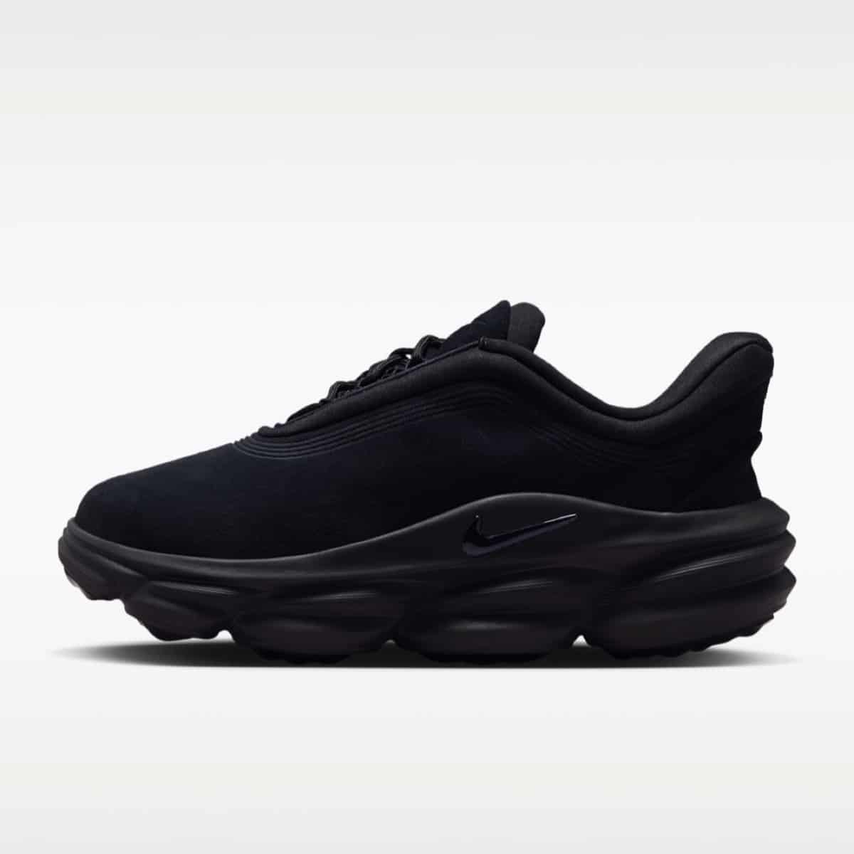 Nike 24.7 Triple Black IR0447-001 2