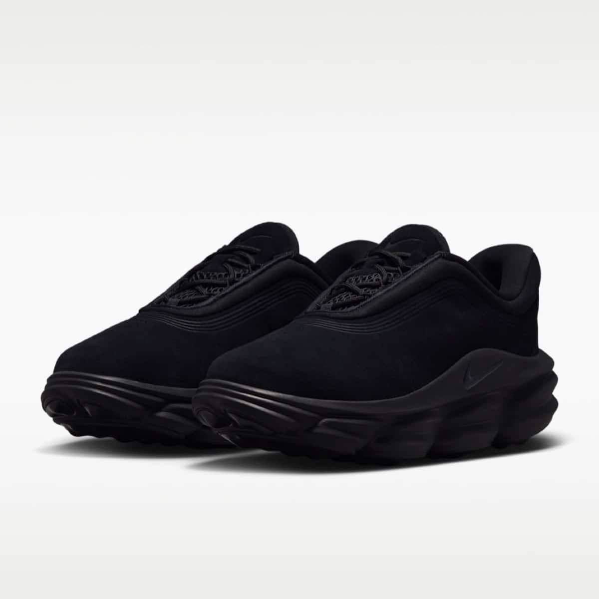 Nike 24.7 Triple Black IR0447-001 4