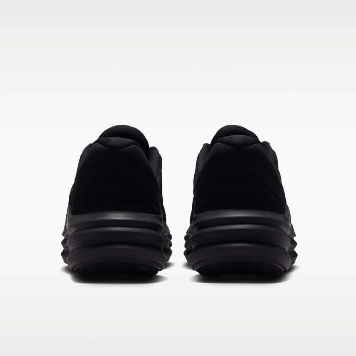 Nike 24.7 Triple Black IR0447-001 6