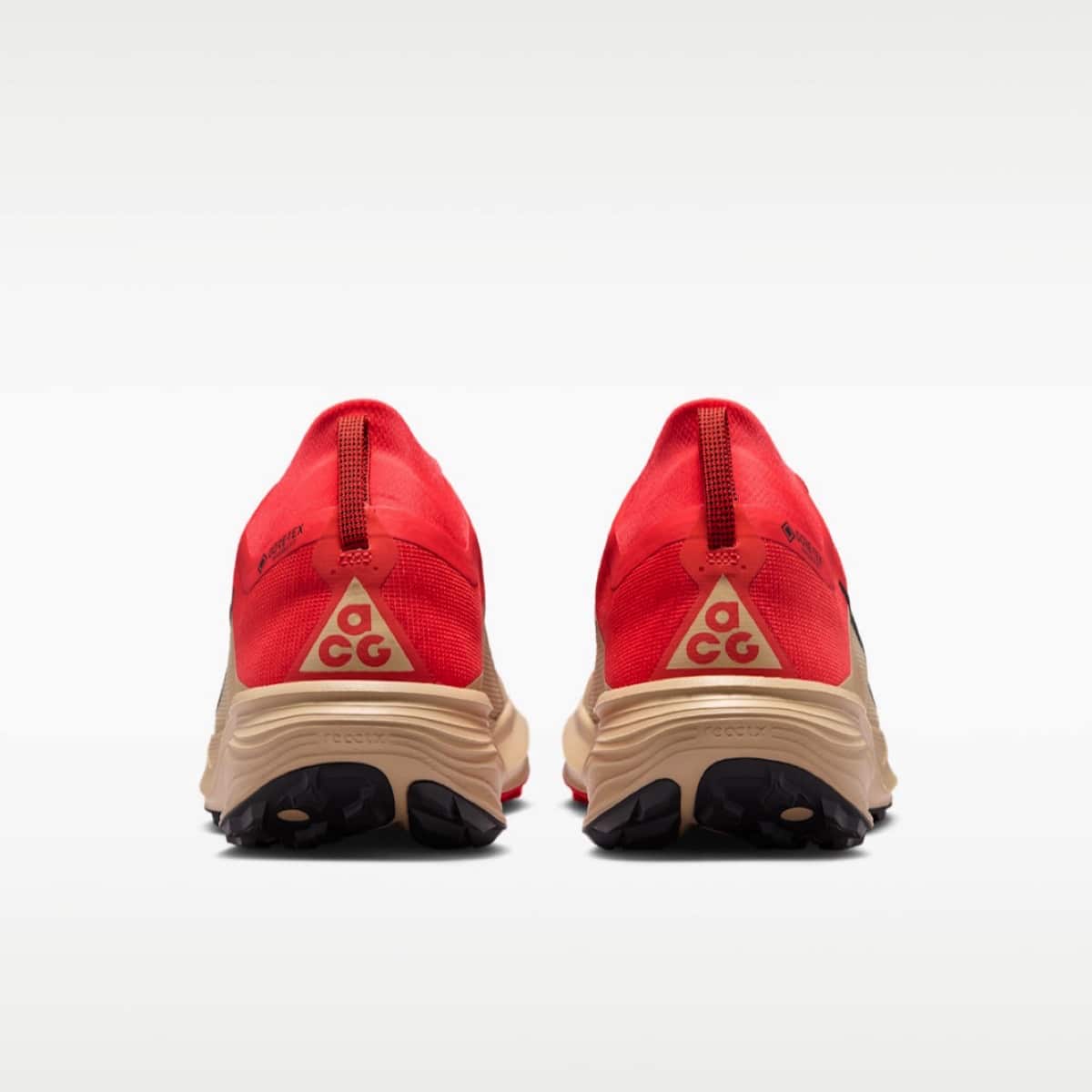 Nike ACG Pegasus Trail GORE-TEX Light Crimson Linen IQ1084-600 6