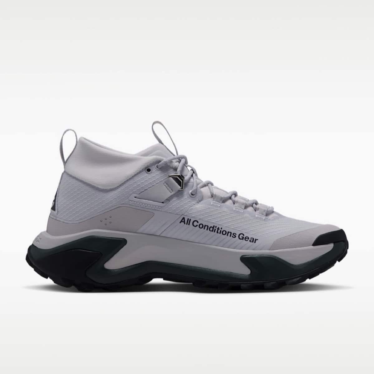 Nike ACG Zegama Hike Photon Dust IO7854-001 3