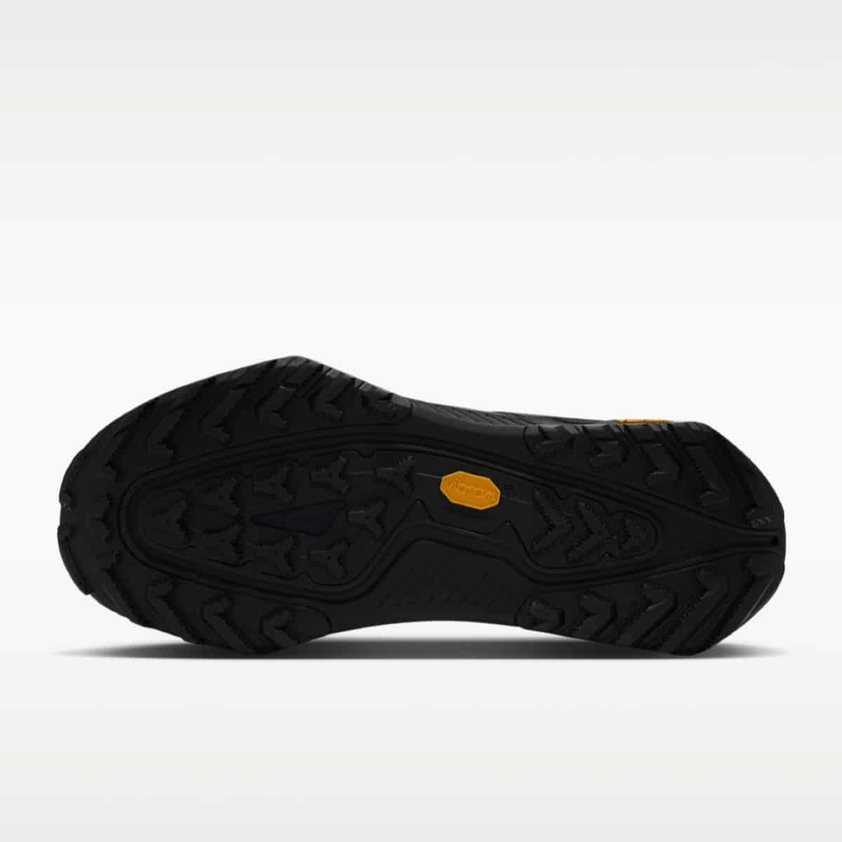 Nike ACG Zegama Trail GORE-TEX All Black IO7932-002 1