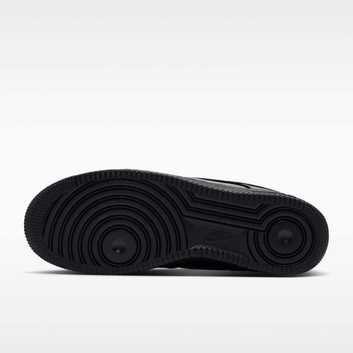 Nike Air Force 1 Low Family Reunion Air Soul IW2353-001 1