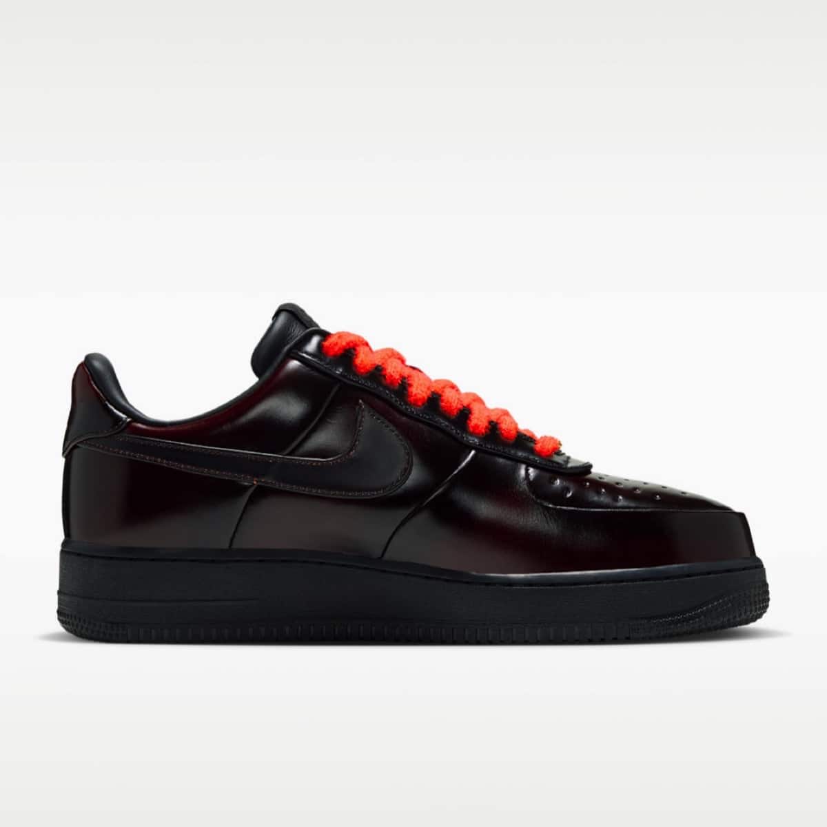 Nike Air Force 1 Low Family Reunion Air Soul IW2353-001 3