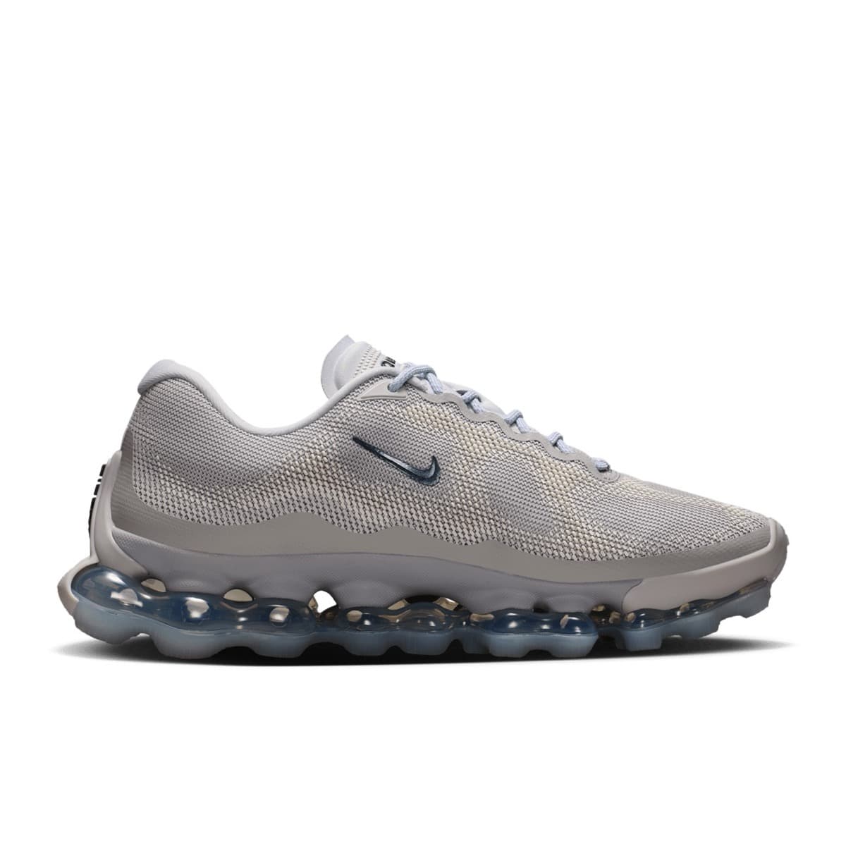 Nike Air Liquid Max Grey Fog IQ7634-005 3