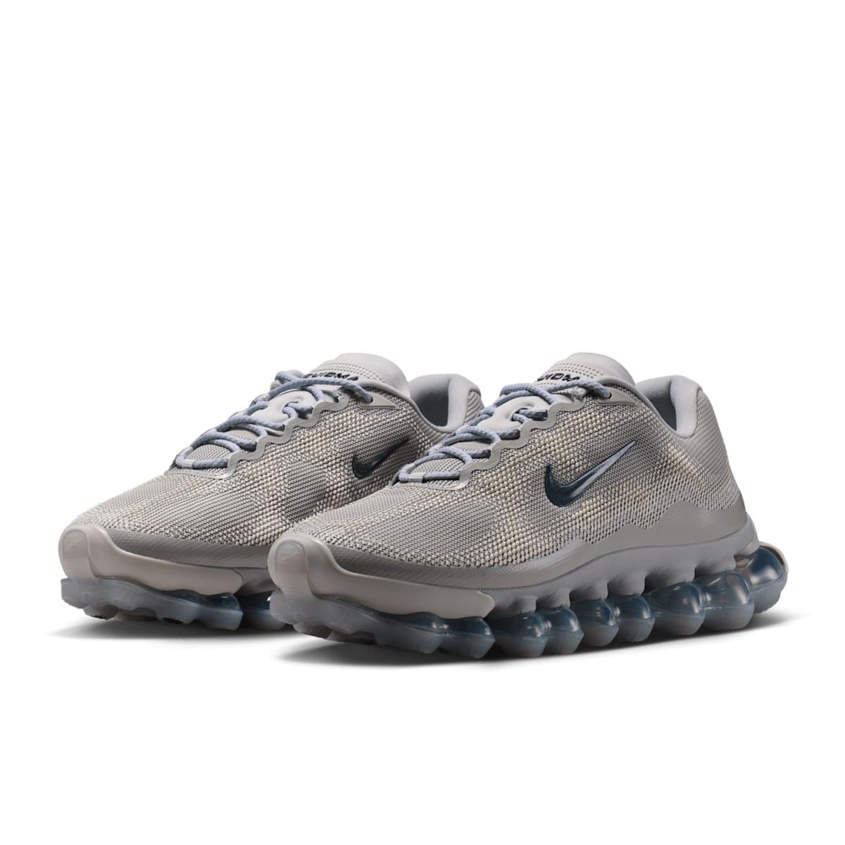 Nike Air Liquid Max Grey Fog IQ7634-005 4