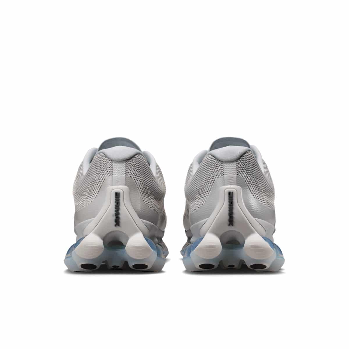 Nike Air Liquid Max Grey Fog IQ7634-005 6