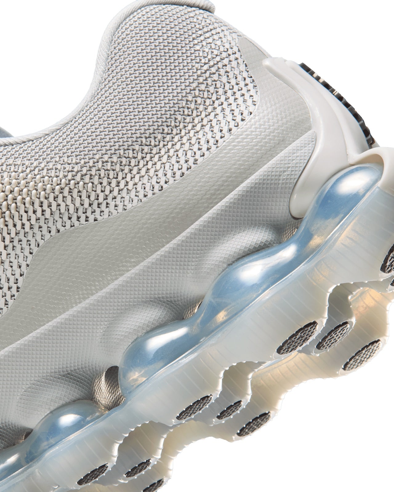 Nike Air Liquid Max Grey Fog IQ7634-005 8