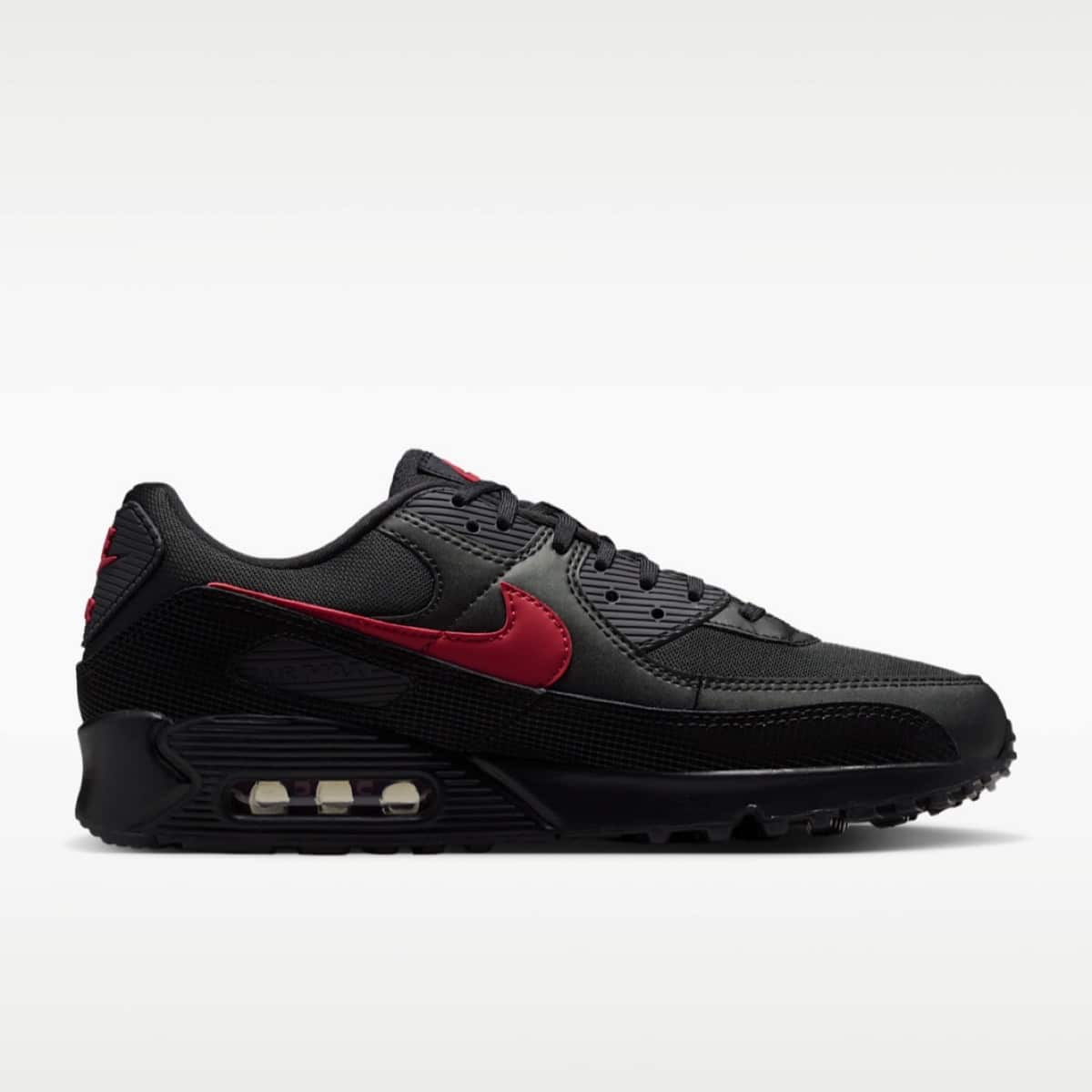 Nike Air Max 90 Bred IM9616-001 3