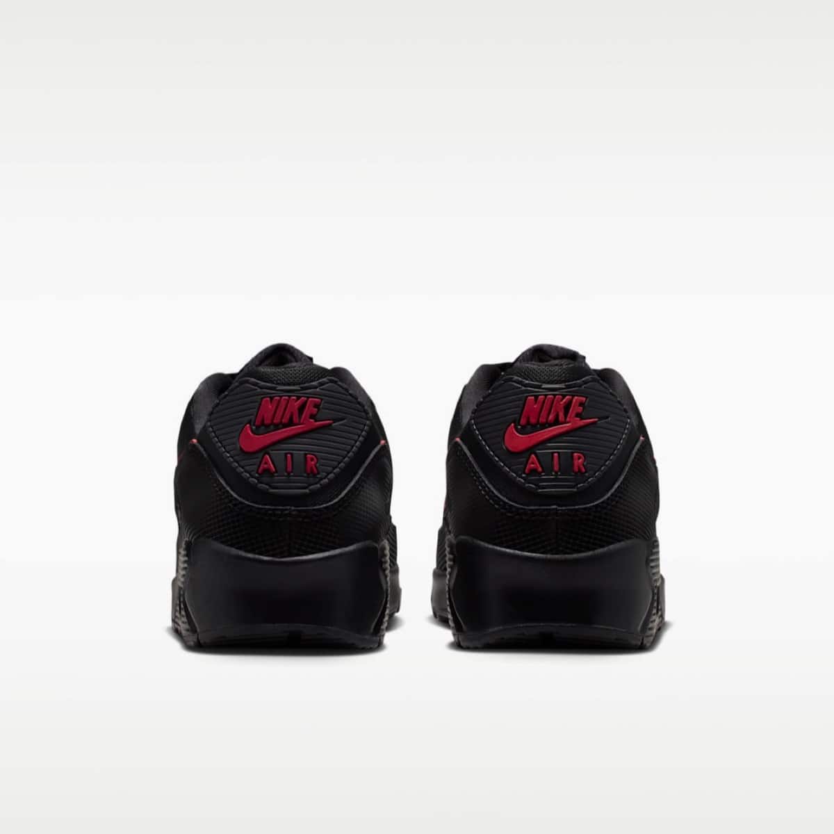 Nike Air Max 90 Bred IM9616-001 6