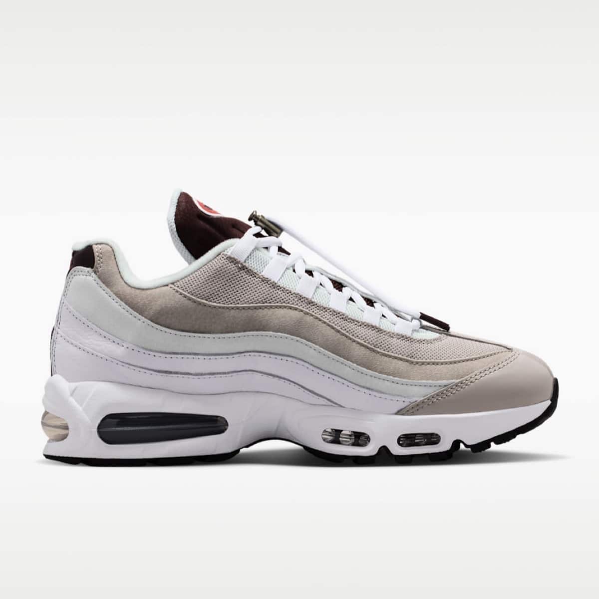Nike Air Max 95 SE Mystic Dates IW1241-100 3
