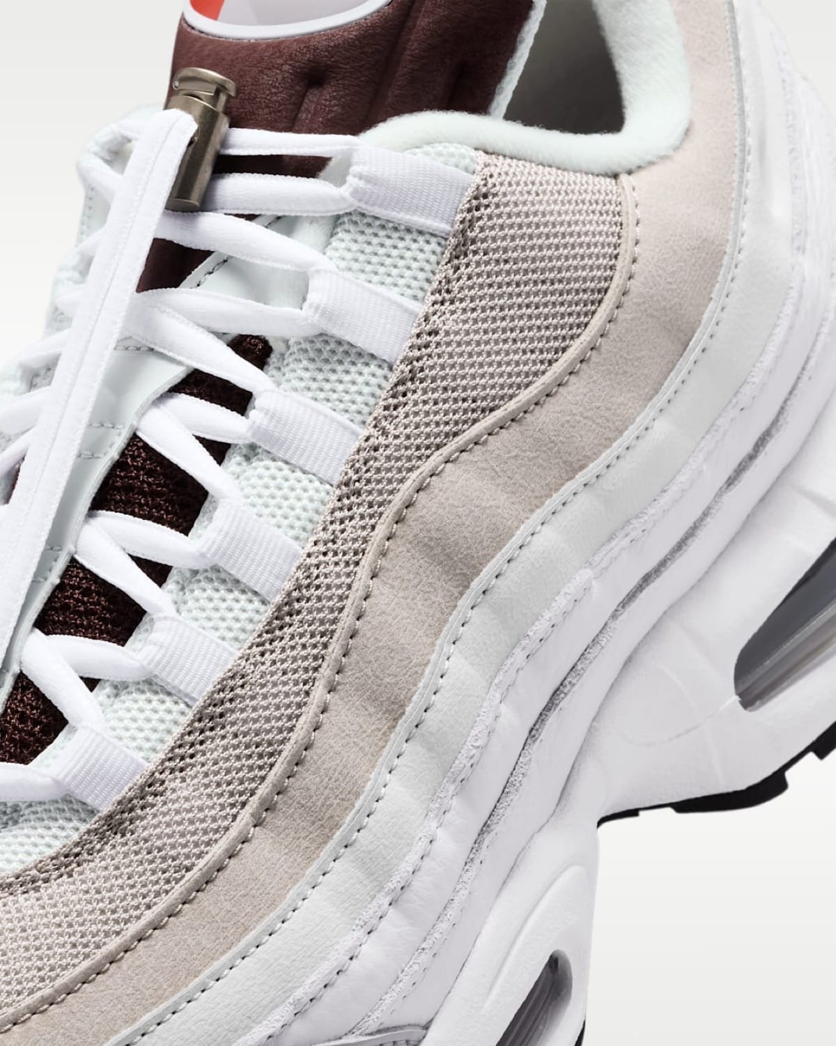 Nike Air Max 95 SE Mystic Dates IW1241-100 7