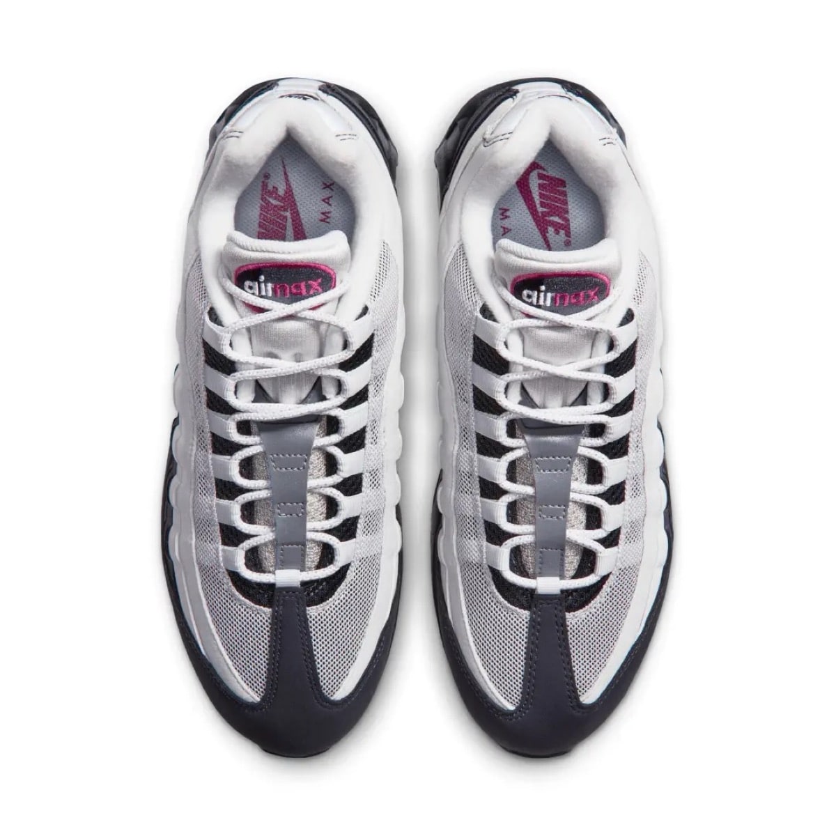 Nike Air Max 95 Sweet Beet HM4740-016 5