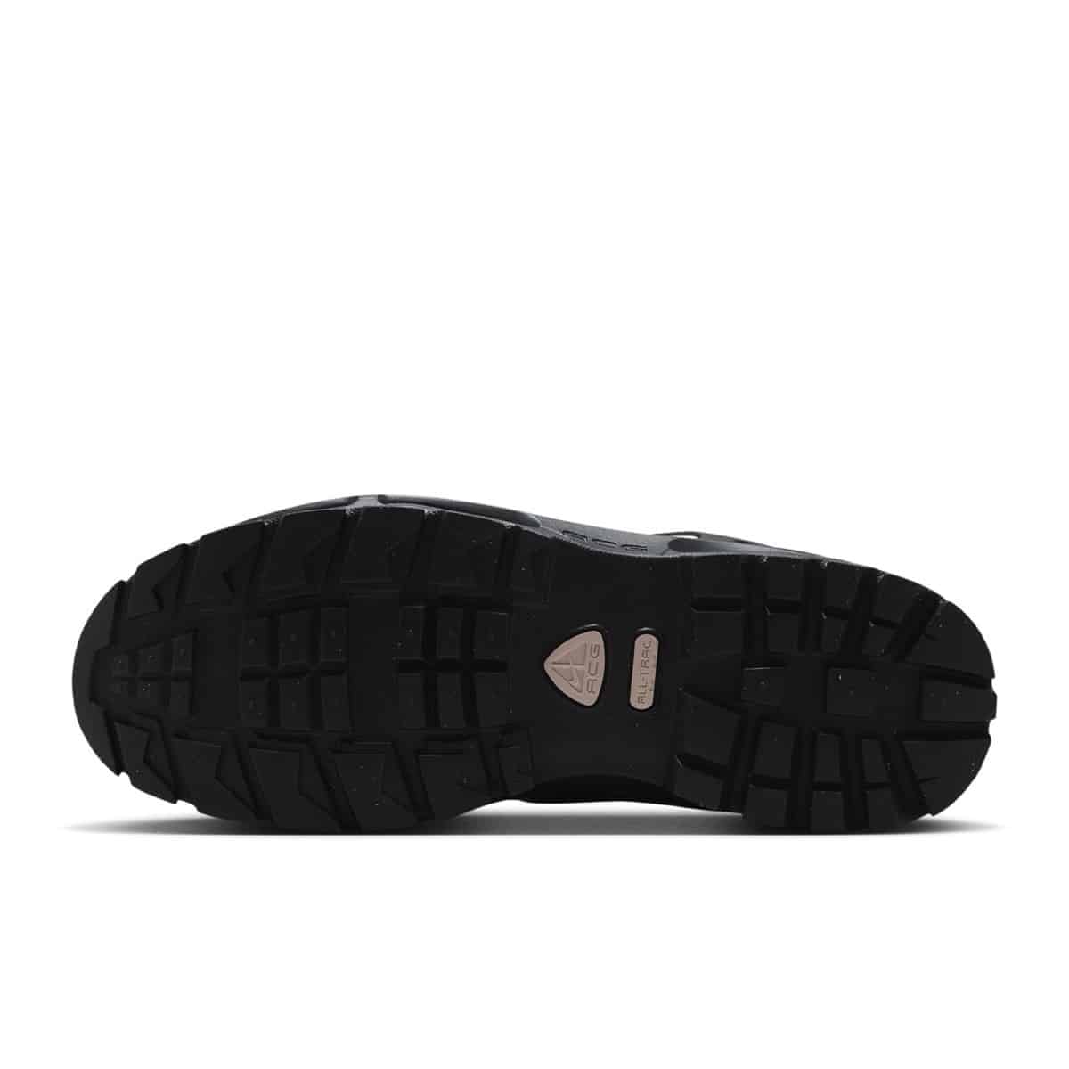 Nike Air Max Goadome Low Polka Dot Light Orewood Brown IR2174-100 1