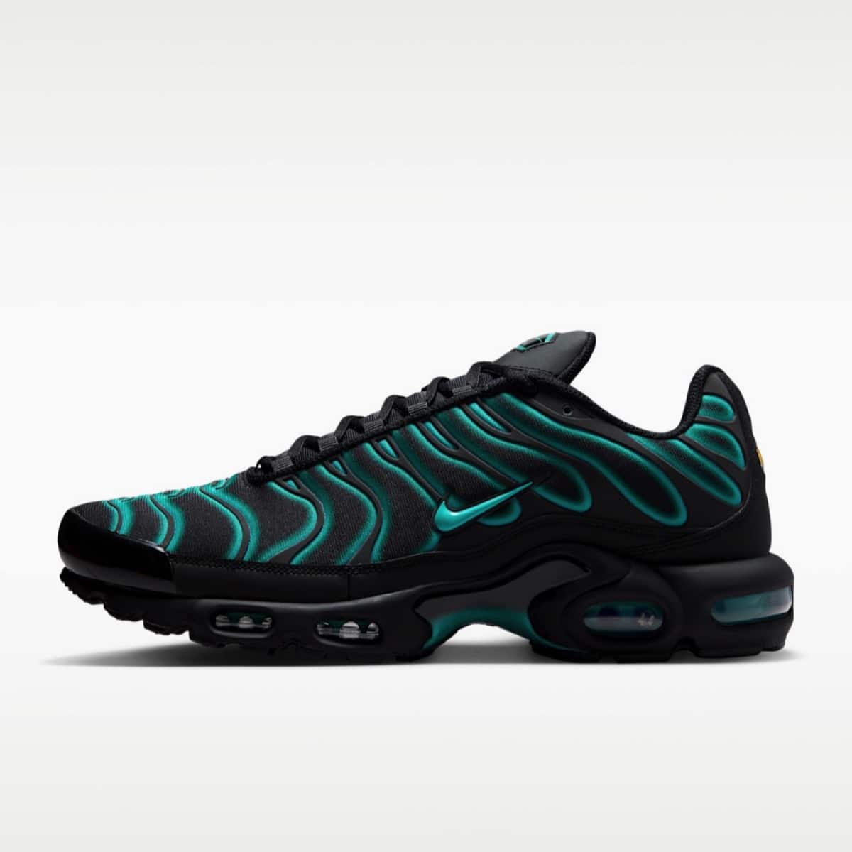 Nike Air Max Plus Dusty Cactus IV5756-001 2