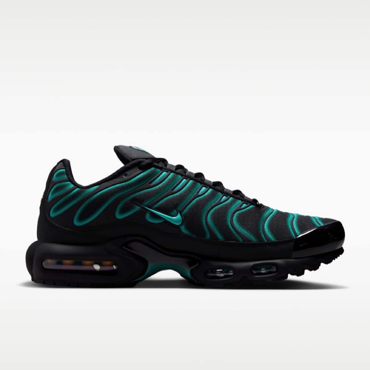 Nike Air Max Plus Dusty Cactus IV5756-001 3
