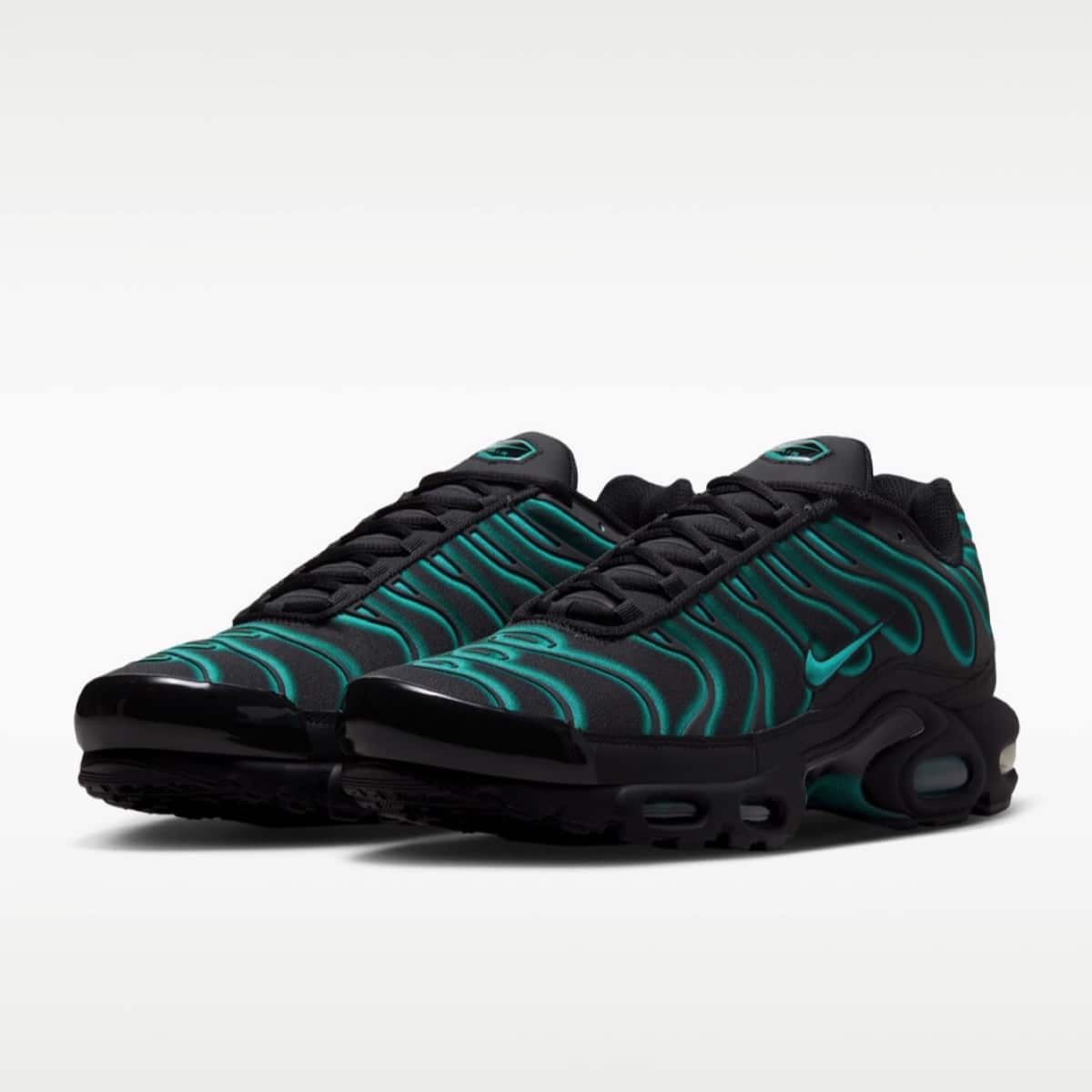Nike Air Max Plus Dusty Cactus IV5756-001 4