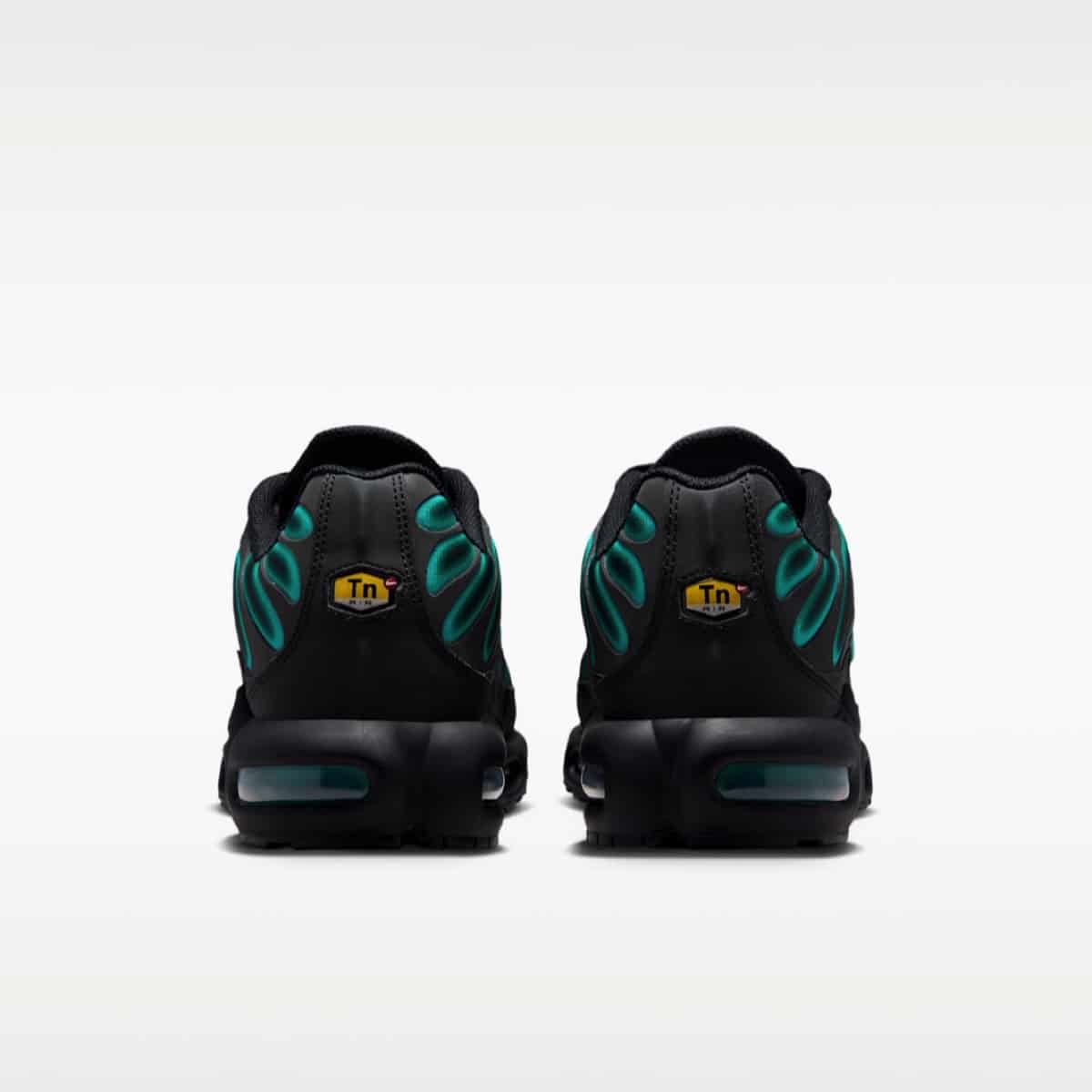 Nike Air Max Plus Dusty Cactus IV5756-001 6