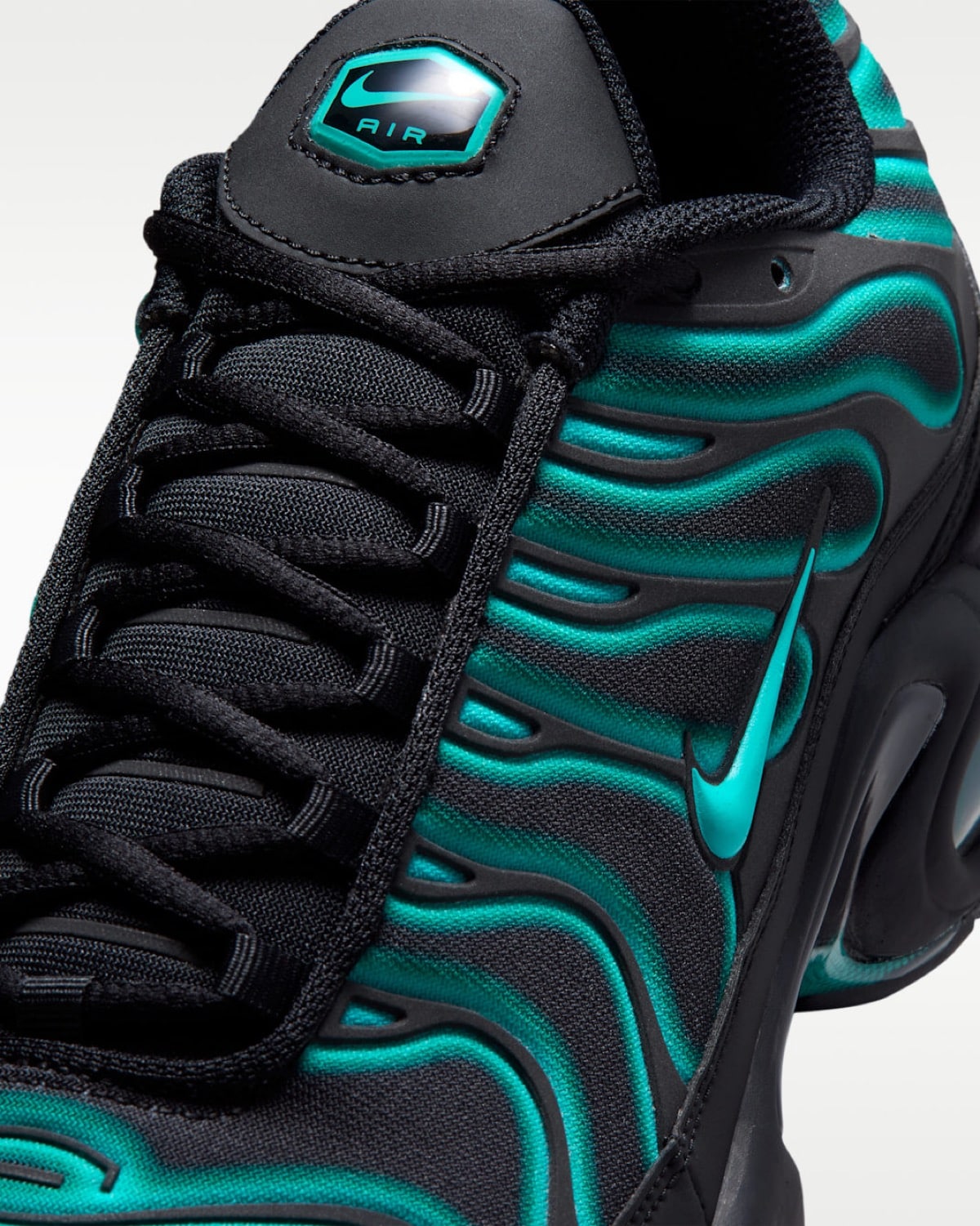 Nike Air Max Plus Dusty Cactus IV5756-001 7