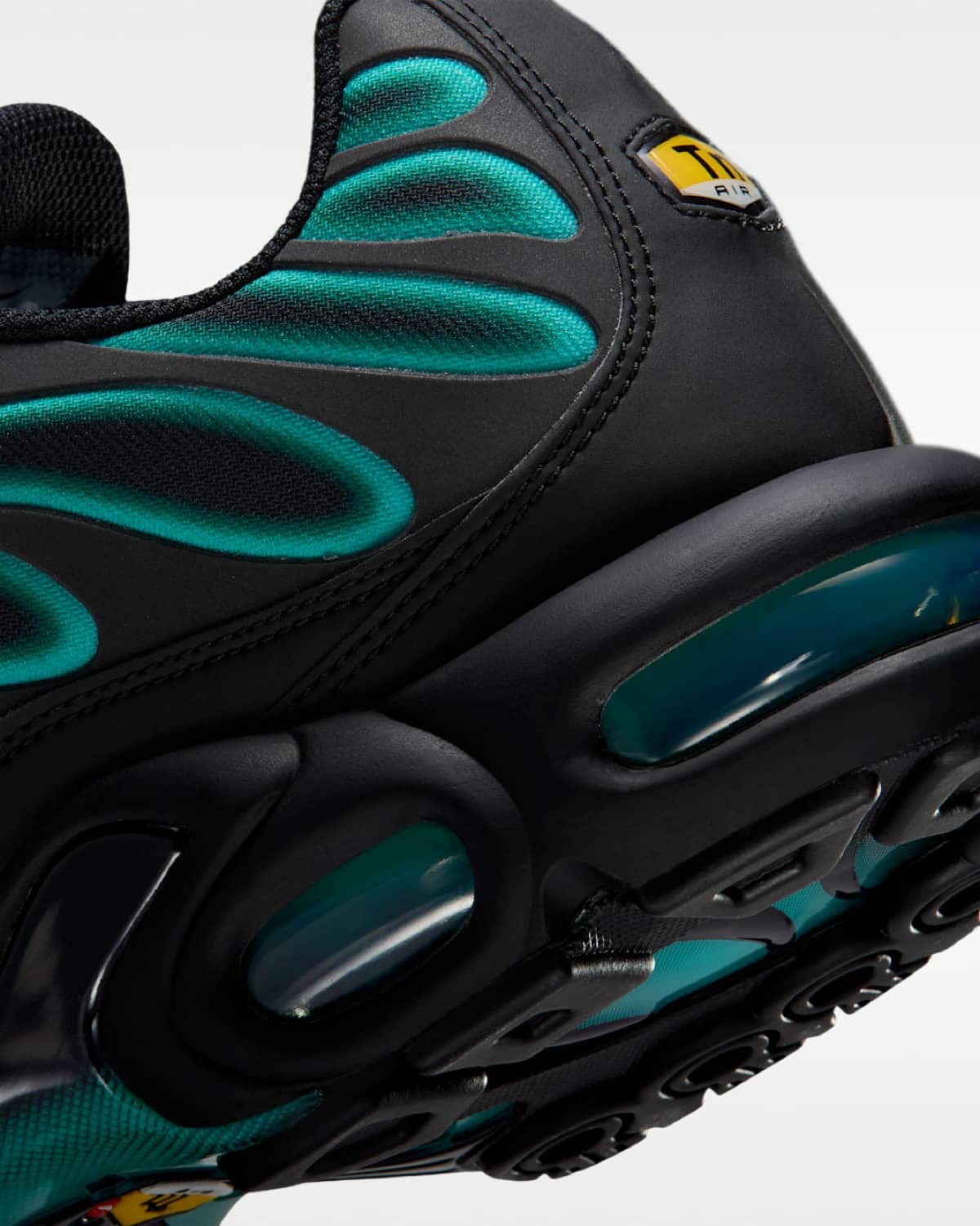 Nike Air Max Plus Dusty Cactus IV5756-001 8