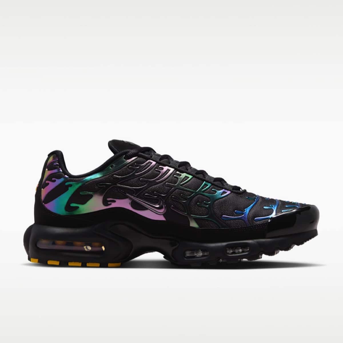 Nike Air Max Plus Oil Slick IH7960-001 3