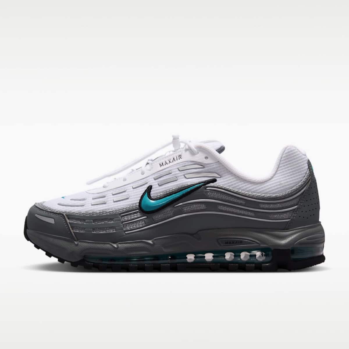 Nike Air Max TL 2.5 Dusty Cactus IO3037-100 2