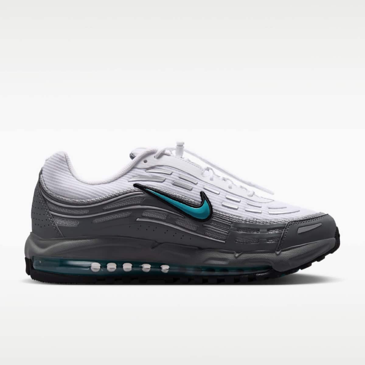 Nike Air Max TL 2.5 Dusty Cactus IO3037-100 3