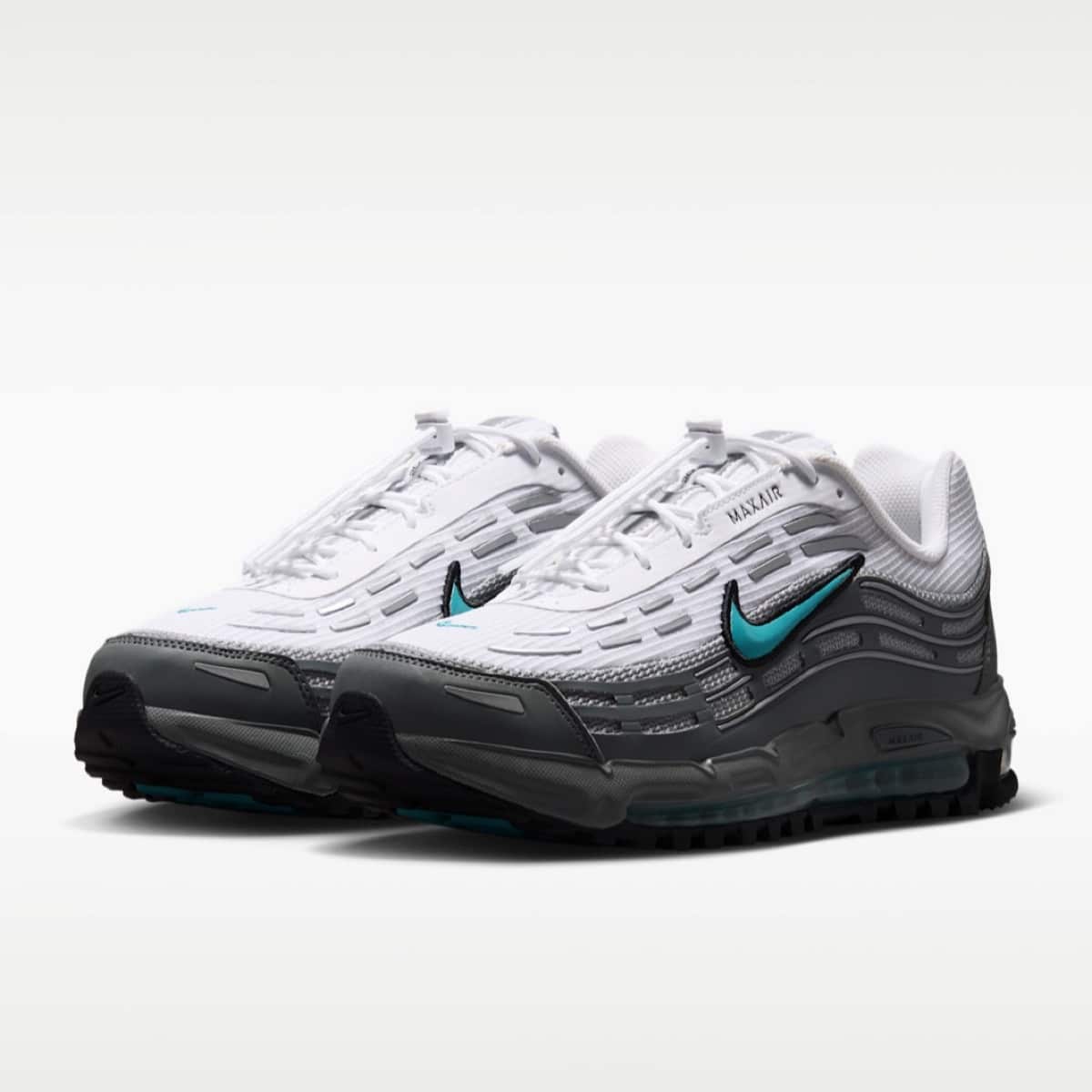 Nike Air Max TL 2.5 Dusty Cactus IO3037-100 4