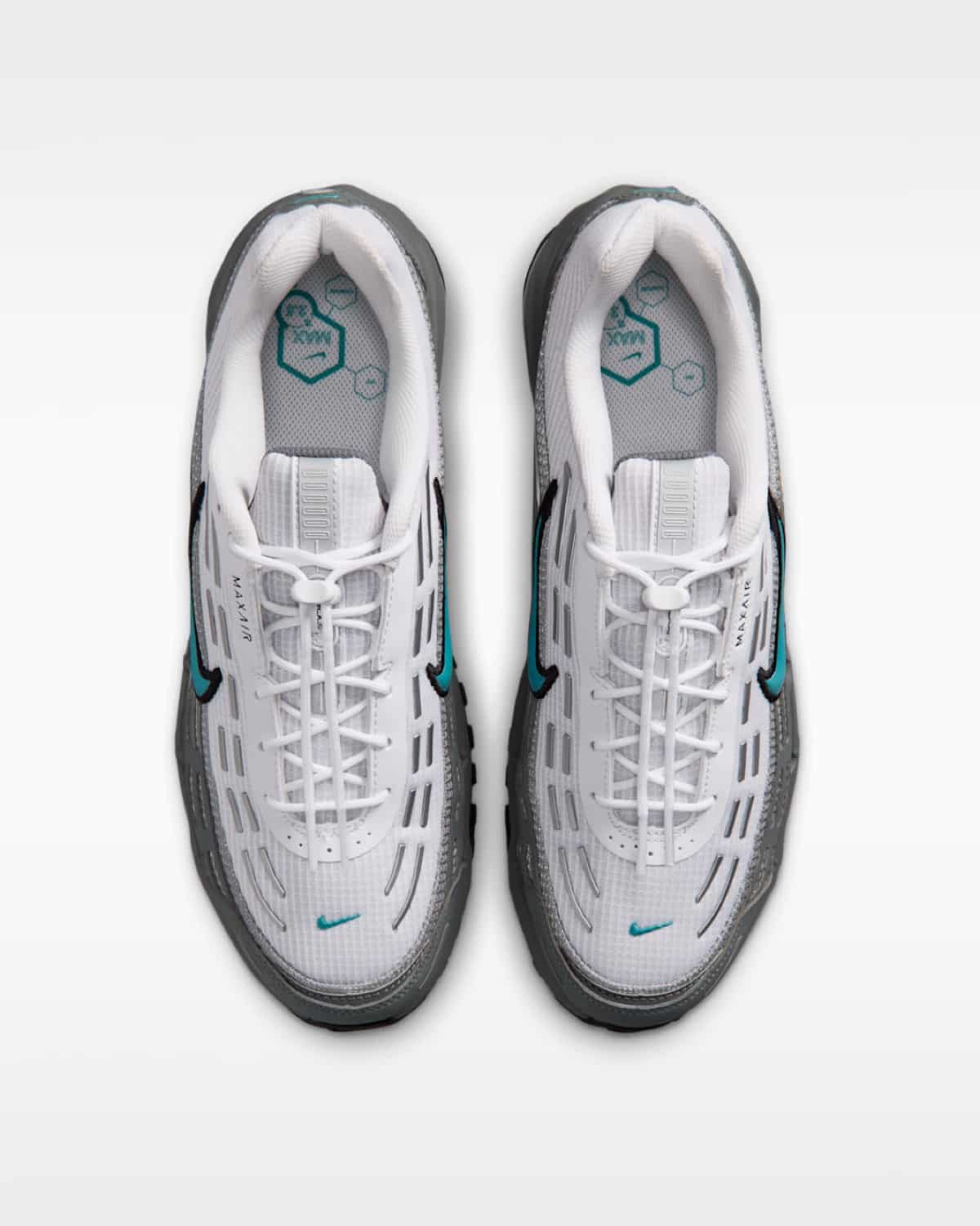 Nike Air Max TL 2.5 Dusty Cactus IO3037-100 5