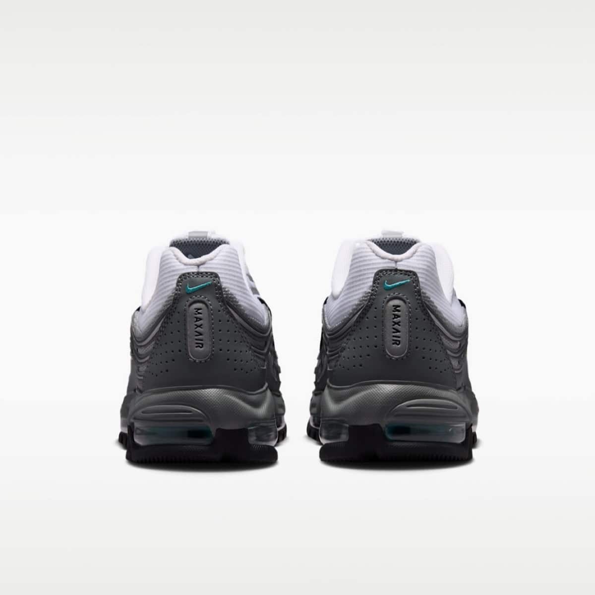 Nike Air Max TL 2.5 Dusty Cactus IO3037-100 6