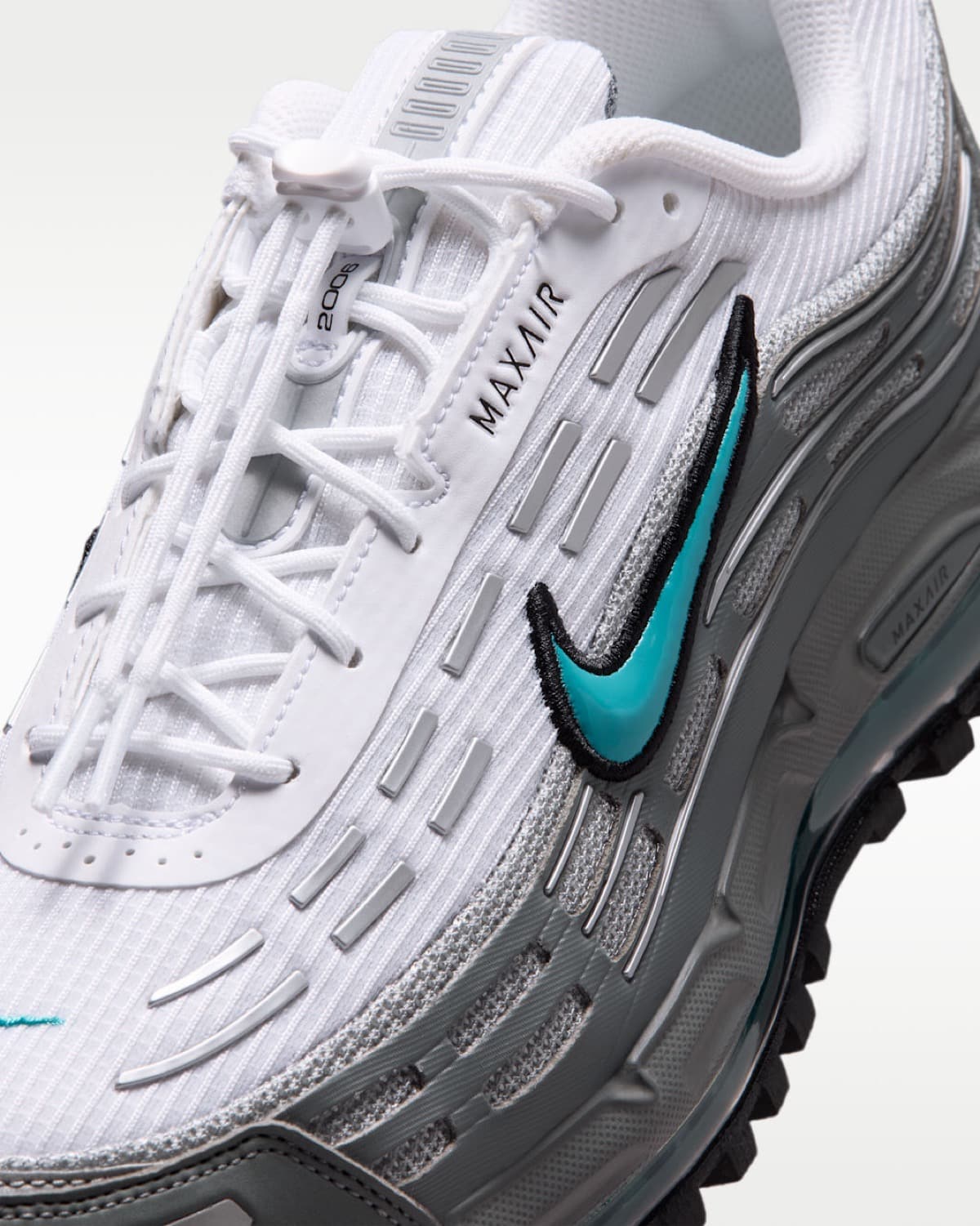 Nike Air Max TL 2.5 Dusty Cactus IO3037-100 7