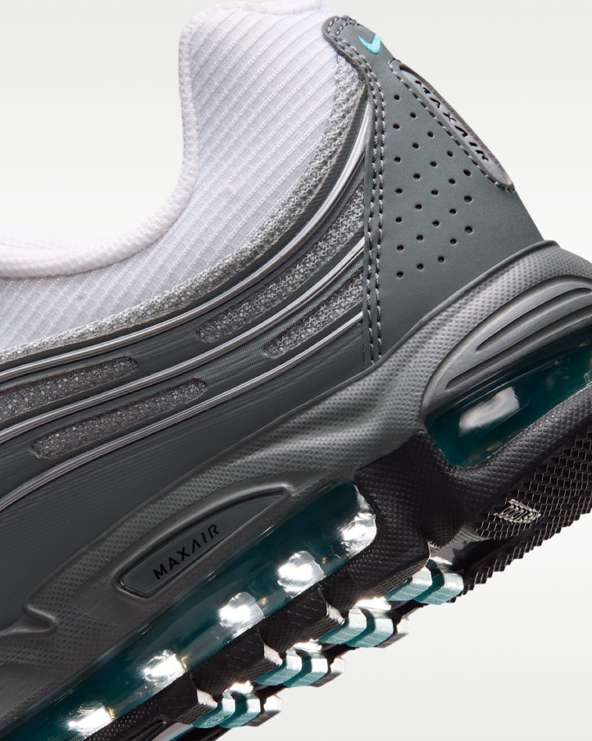 Nike Air Max TL 2.5 Dusty Cactus IO3037-100 8