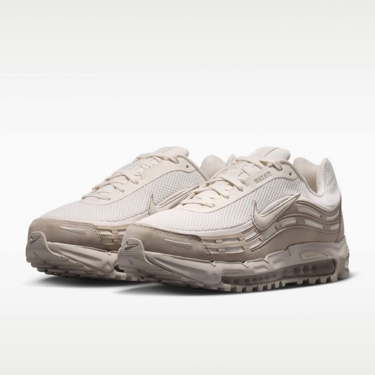 Nike Air Max TL 2.5 Phantom IM4656-002 4