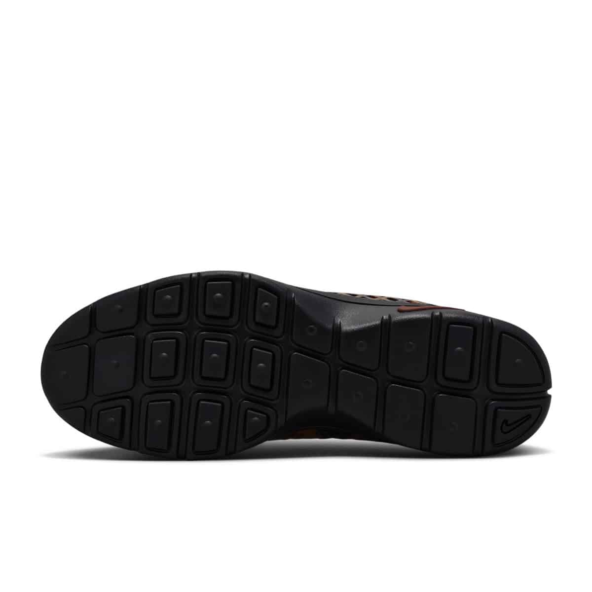 Nike Air Rejuven8 Brown Camo IU3167-001 1