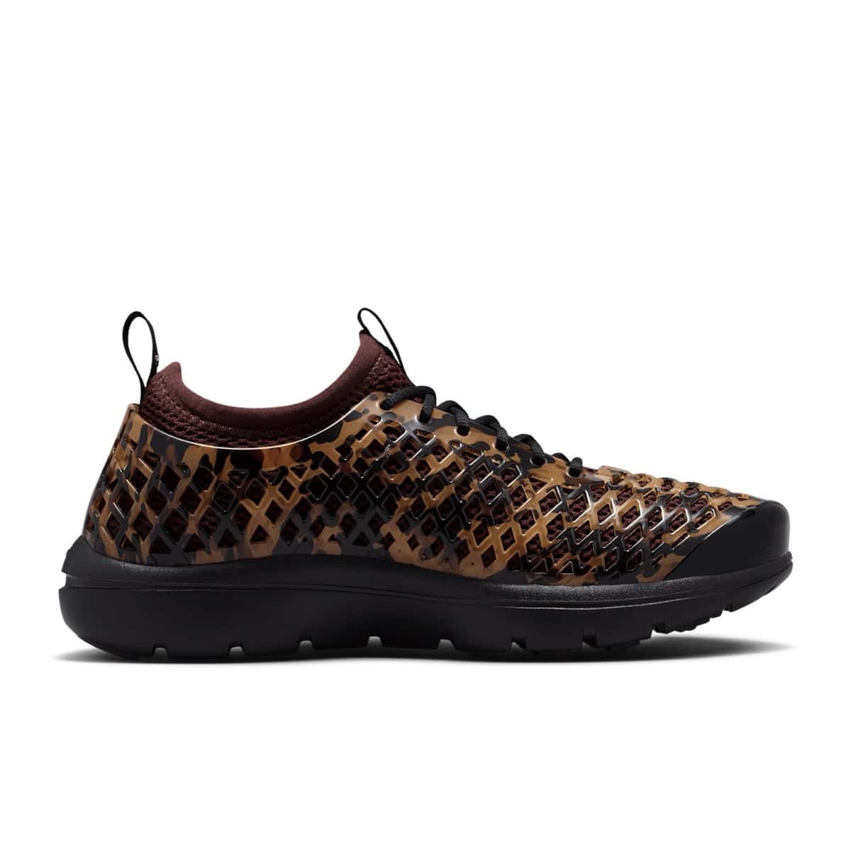 Nike Air Rejuven8 Brown Camo IU3167-001 3