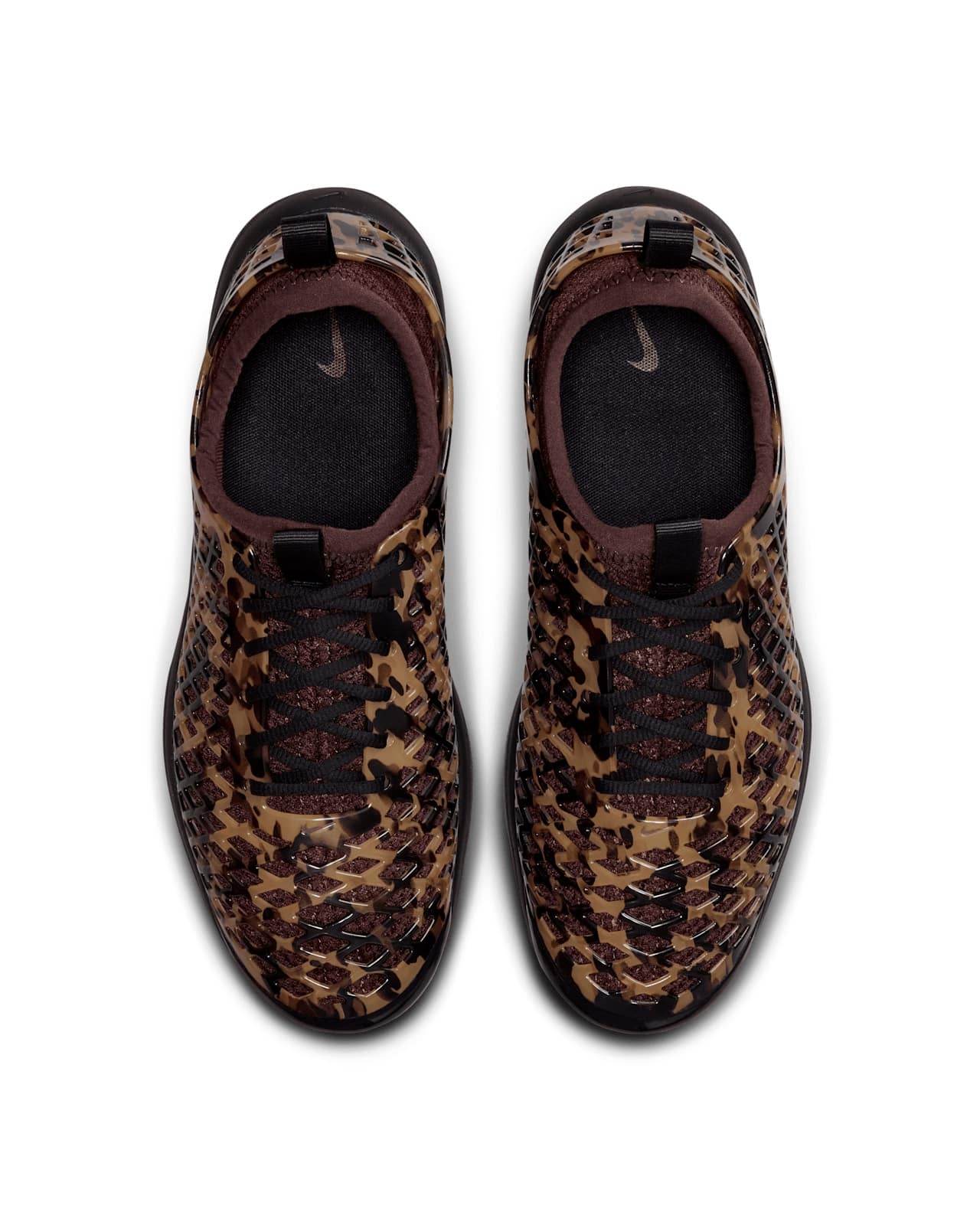 Nike Air Rejuven8 Brown Camo IU3167-001 5