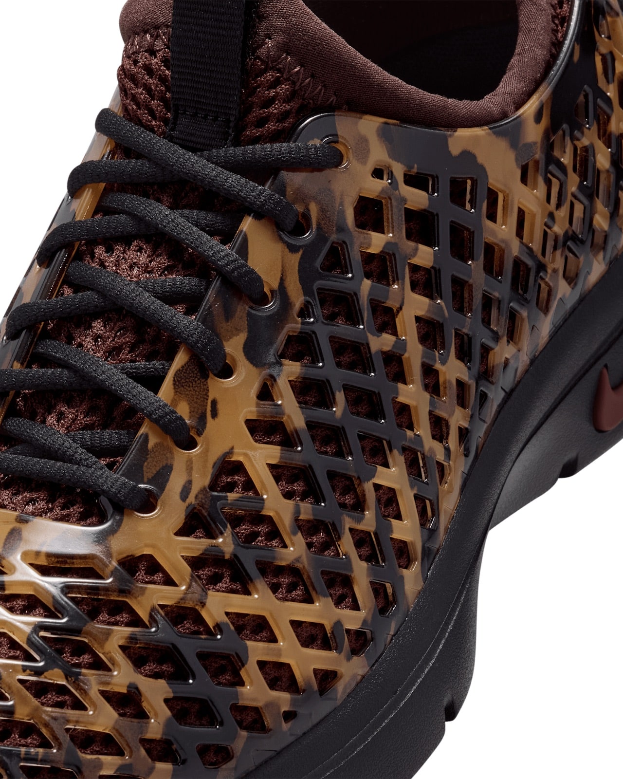 Nike Air Rejuven8 Brown Camo IU3167-001 7