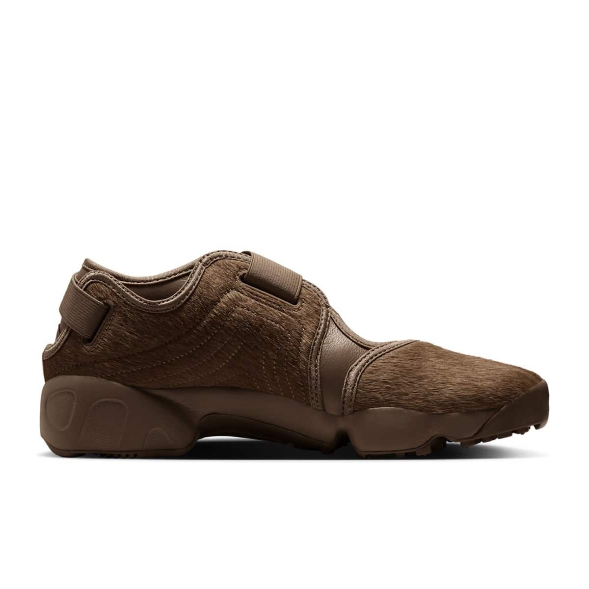 Nike Air Rift Hair Pack Dark Driftwood IO4884-200 3