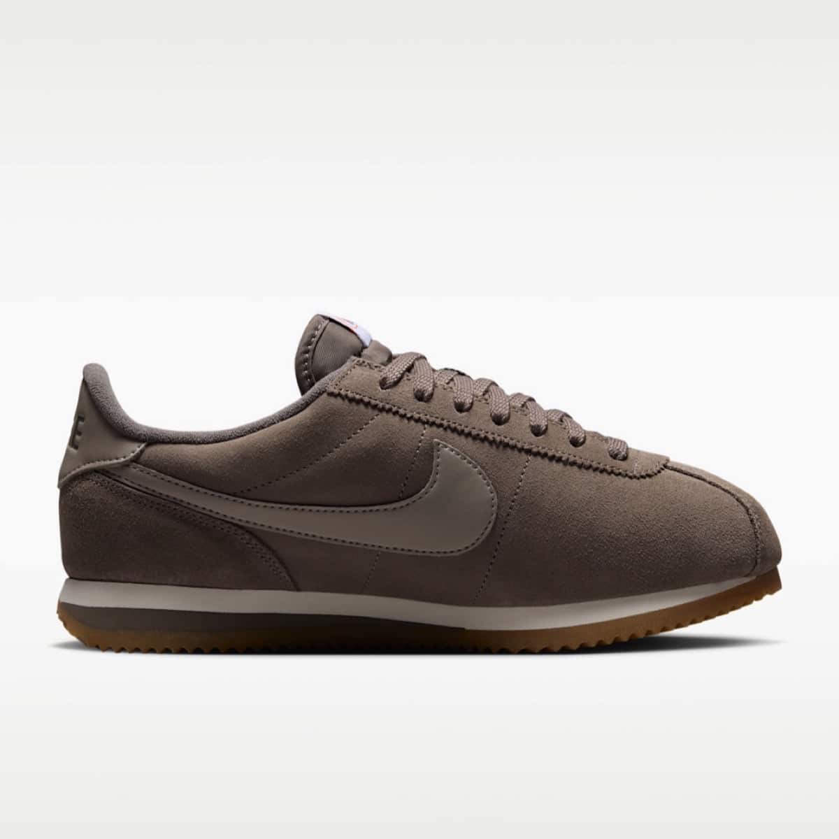 Nike Cortez Cave Stone IB1857-203 3